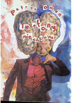 Telefony niechciane