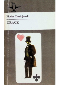 Gracz