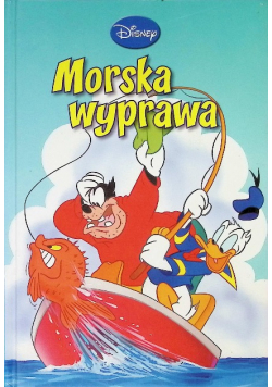 Morska Wyprawa