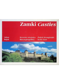 Zamki Castles
