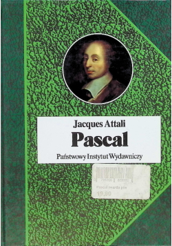 Pascal
