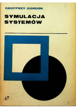 Symulacja systemów