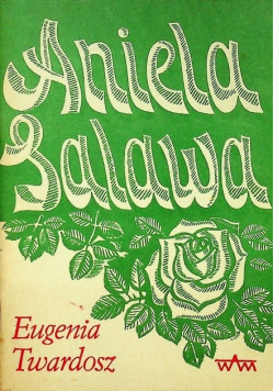 Aniela Salawa