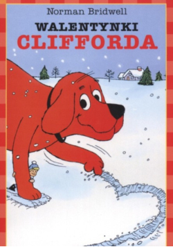 Walentynki Clifforda