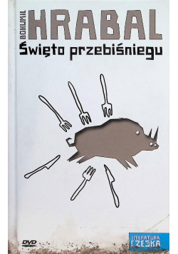 Święto przebiśniegu