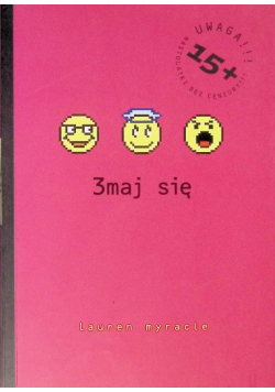 3maj się