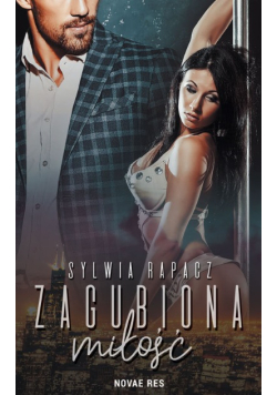 Zagubiona miłość