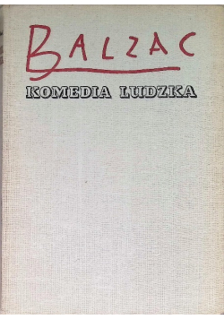 Blaski i nędze życia kurtyzany