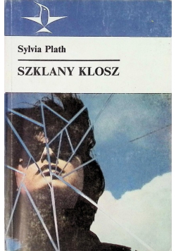 Szklany klosz
