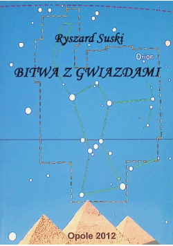 Bitwa z gwiazdami