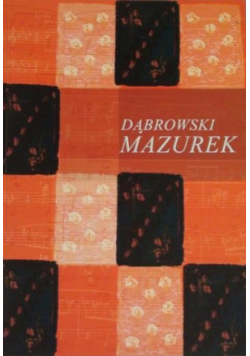 Mazurek