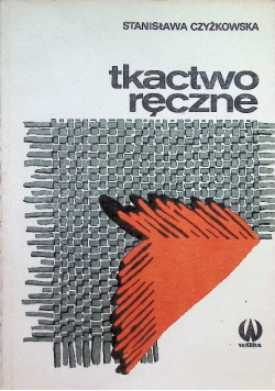 Tkactwo ręczne