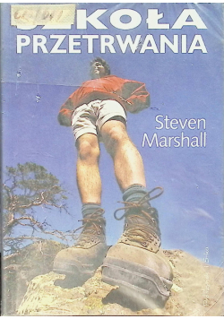 Szkoła przetrwania