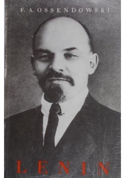 Lenin
