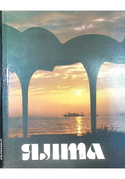Yalta