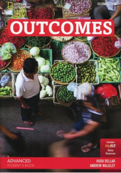 Outcomes