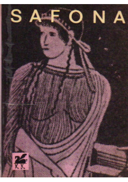 Poezje wybrane