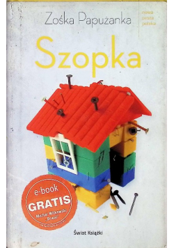 Szopka