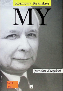 My Część I
