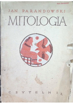 Mitologia