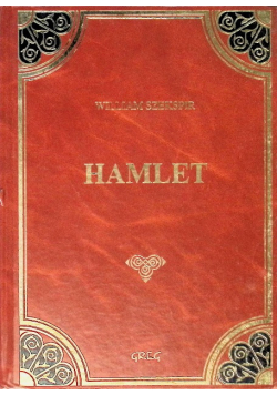 Hamlet