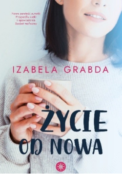 Życie od nowa