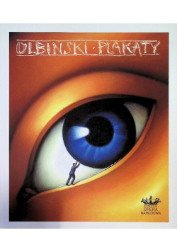 Plakaty