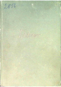 Durer