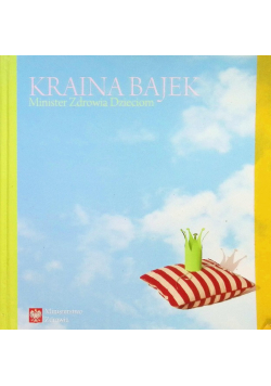 Kraina Bajek