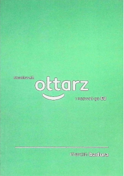 Zbudowali ołtarz i nazwali go Ed