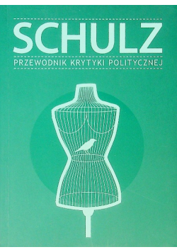 Schulz