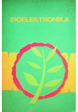 Bioelektronika