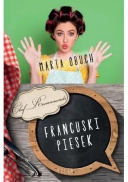 Francuski piesek