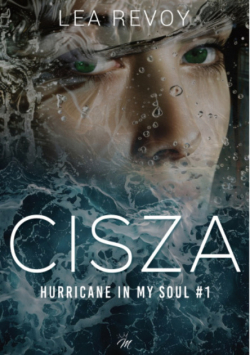 Cisza