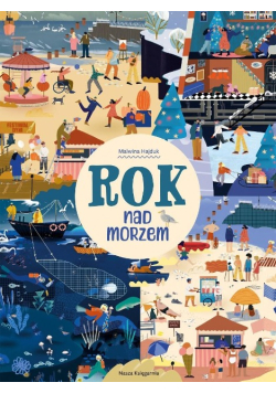 Rok nad morzem
