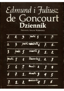 Dziennik
