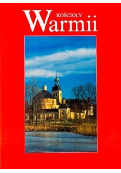 Kościoły Warmii