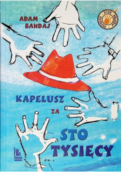 Kapelusz za sto tysięcy