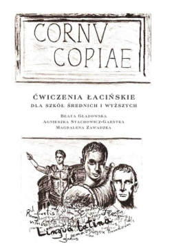 Cornu Copiae