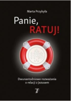 Panie, Ratuj