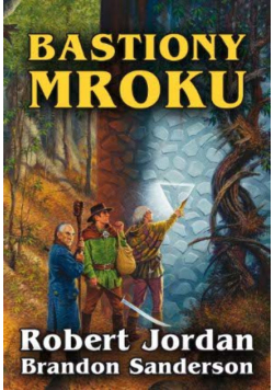 Bastiony mroku