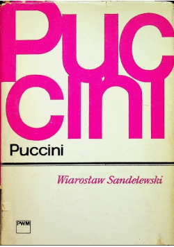 Puccini