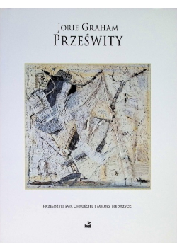 Prześwity