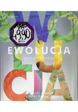 Ewolucja Historia życia