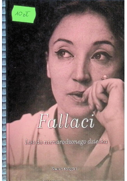 List do nienarodzonego dziecka