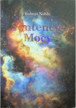 Sentencje Mocy