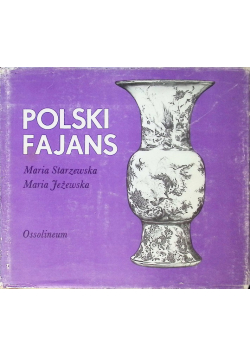 Polski fajans