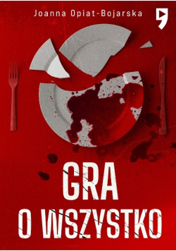 Gra O Wszystko