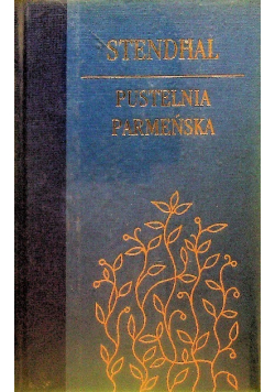 Pustelnia Parmeńska