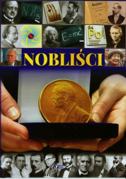 Nobliści